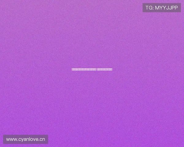 咪咕直播体育频道精彩赛事全程直播 随时随地畅享体育激情 咪咕直播体育频道精彩赛事全程直播 随时随地畅享体育激情