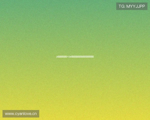 js体育无插件直播nba高清在线观看实时赛事入口推荐平台汇总 js体育无插件直播nba高清在线观看实时赛事入口推荐平台汇总