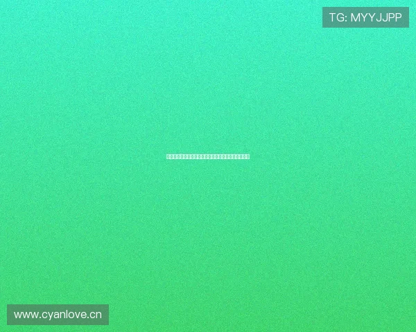 新视觉官方网站入口引领创新设计与前沿视觉体验平台 新视觉官方网站入口引领创新设计与前沿视觉体验平台