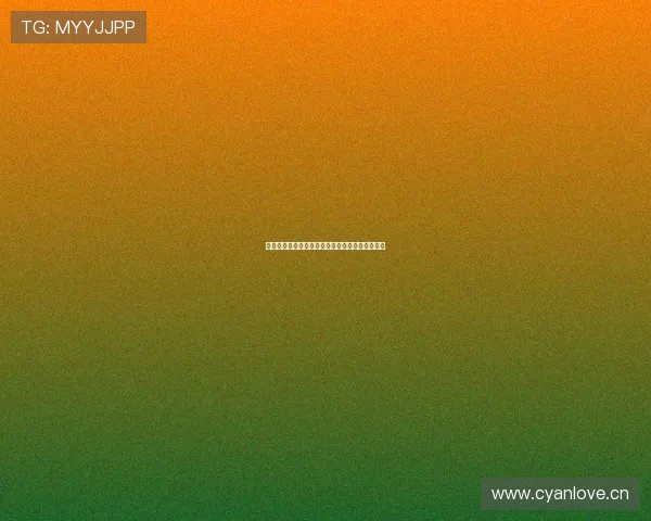 欧冠比赛高清直播免费观看全场精彩赛事不断更新 欧冠比赛高清直播免费观看全场精彩赛事不断更新