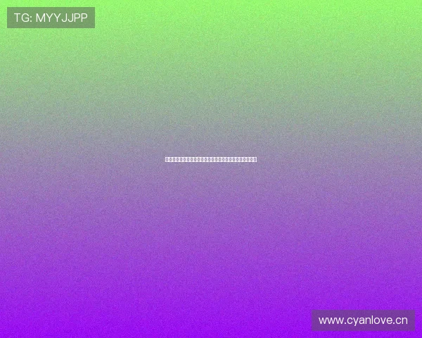 滴滴体育直播免费观看平台全面解析畅享精彩赛事不容错过 滴滴体育直播免费观看平台全面解析畅享精彩赛事不容错过