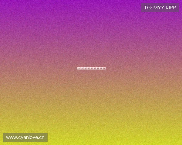 球探各版本软件下载指南及使用技巧全解析 球探各版本软件下载指南及使用技巧全解析