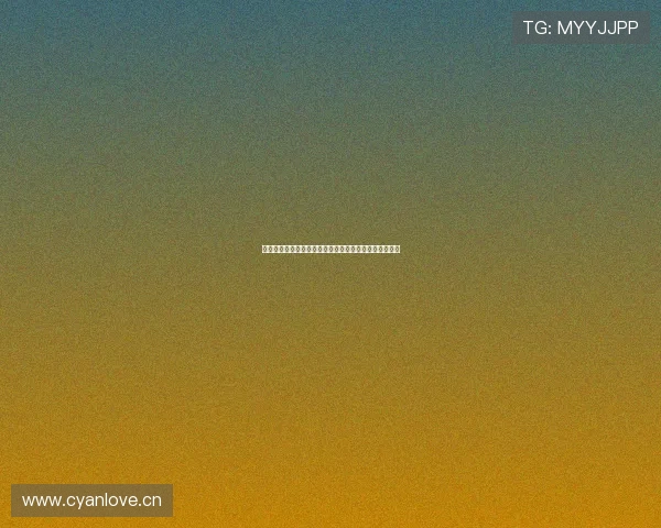 看球通直播苹果版下载安装全指南实时赛事精彩不断更新 看球通直播苹果版下载安装全指南实时赛事精彩不断更新