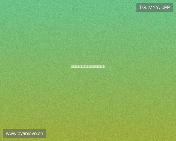 西瓜看球官方下载平台最新版精彩赛事实时观看指南 西瓜看球官方下载平台最新版精彩赛事实时观看指南