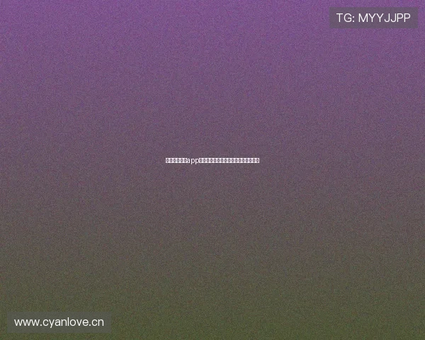 黑白足球直播app下载最新功能全面解析及实用操作指南 黑白足球直播app下载最新功能全面解析及实用操作指南