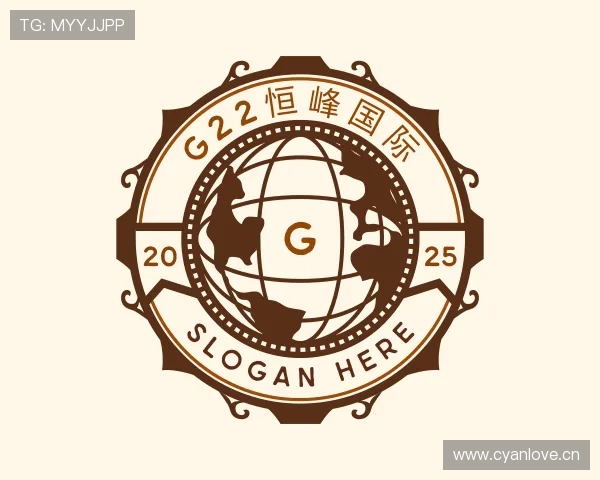 认识恒峰g22恒丰手机娱乐官网